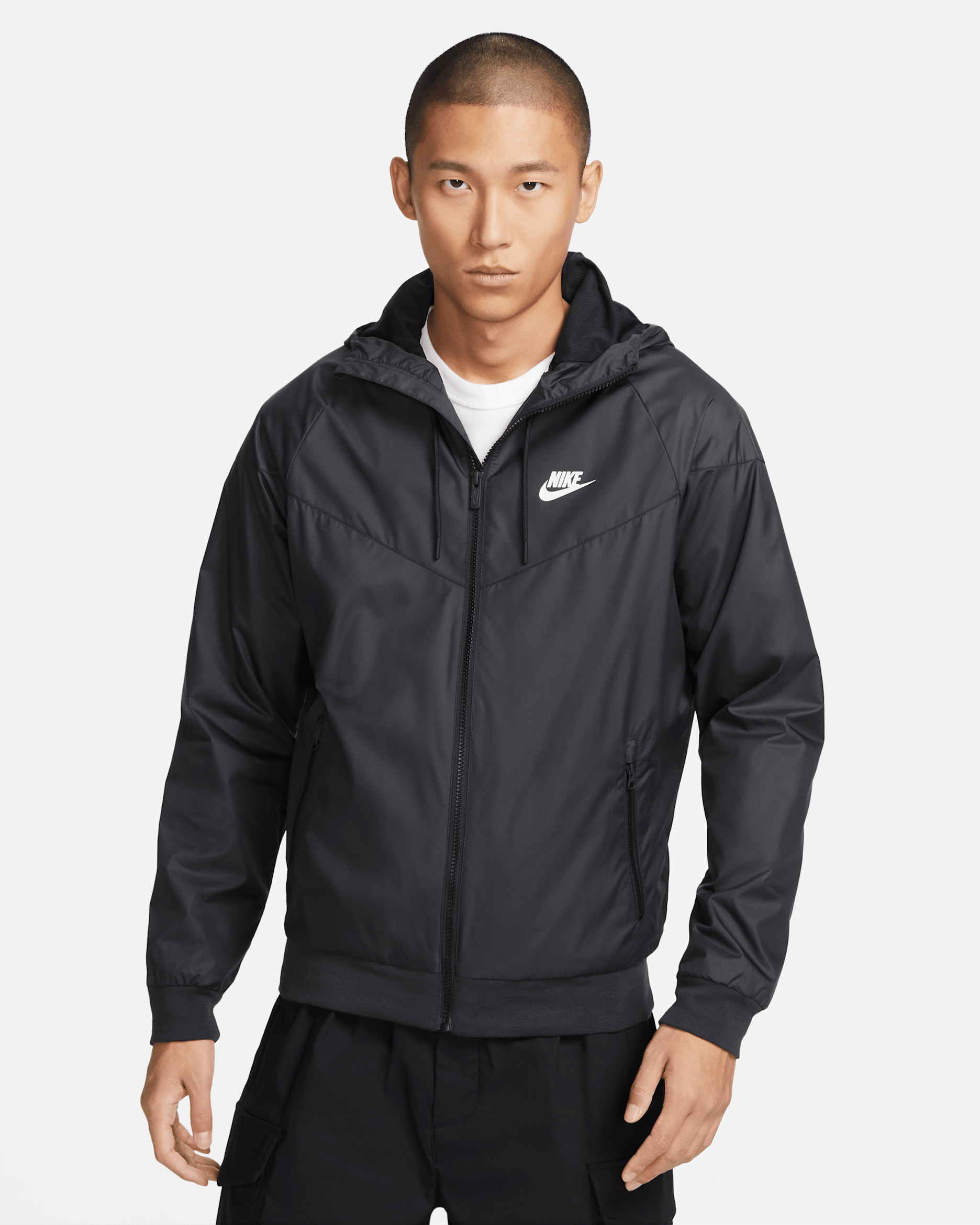 NIKE スポーツウェア ウィンドランナージャケット インナーメッシュ AS+M+NSW+WINDRUNNER+JKT+T100.png